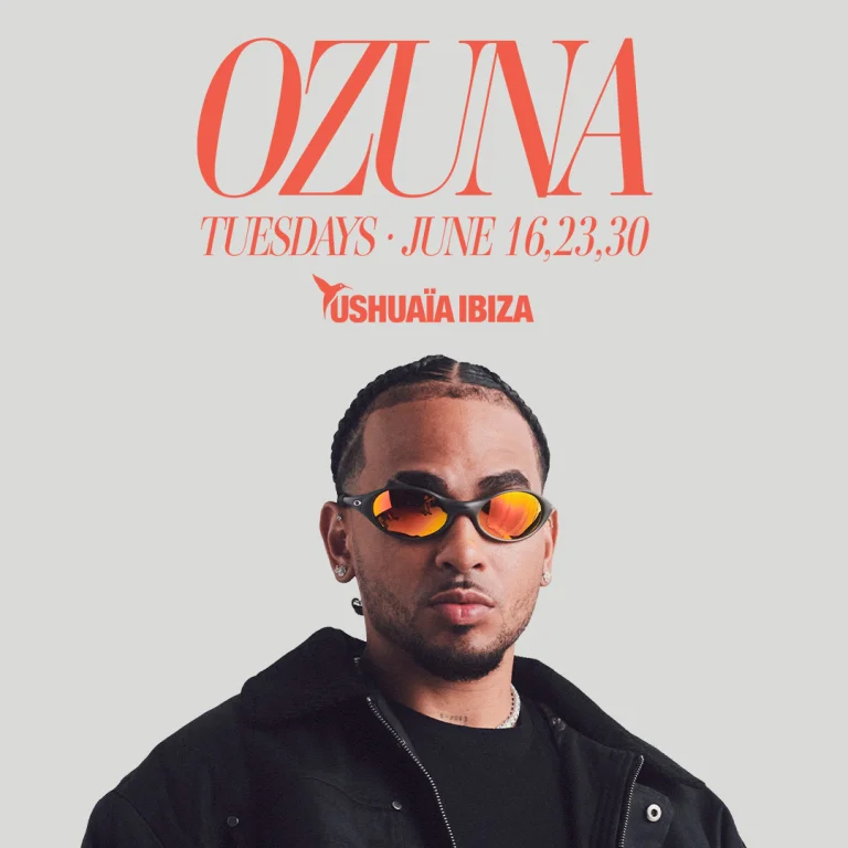 Ozuna