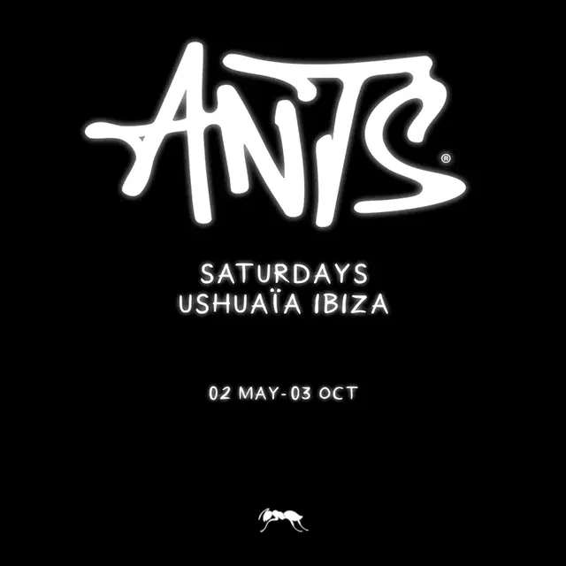 ANTS