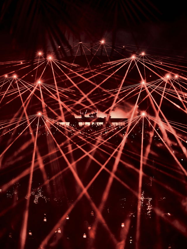 What's On This Week in Ibiza