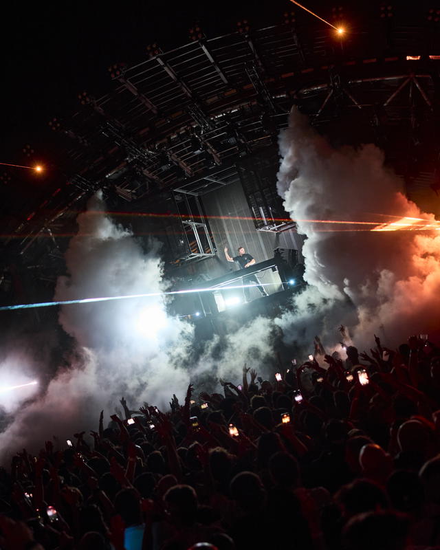 What's On This Week in Ibiza