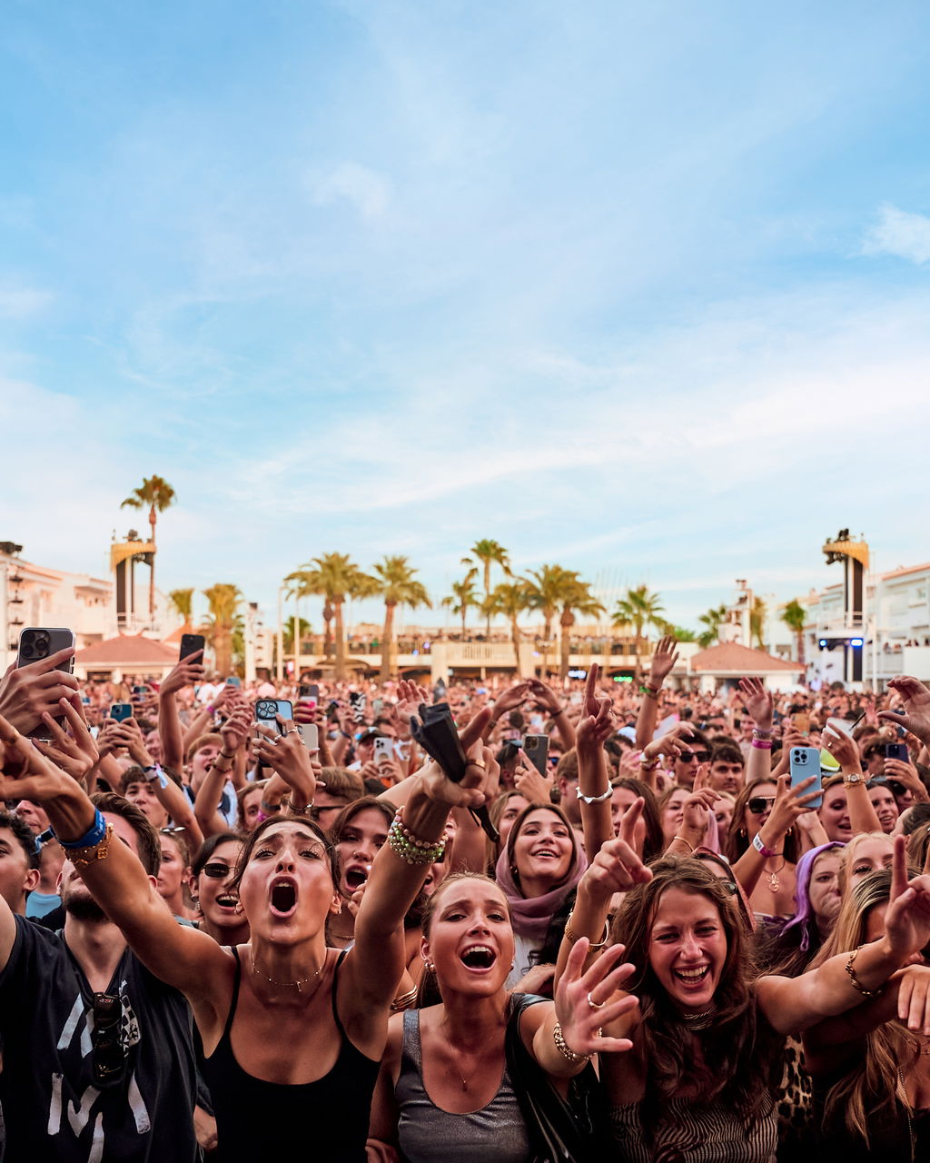 Our Favourite Fan Stories