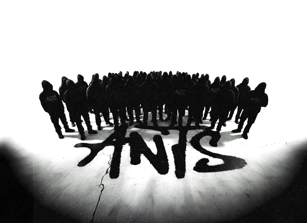 ANTS REVEAL FULL IBIZA LINEUPS FOR 2026