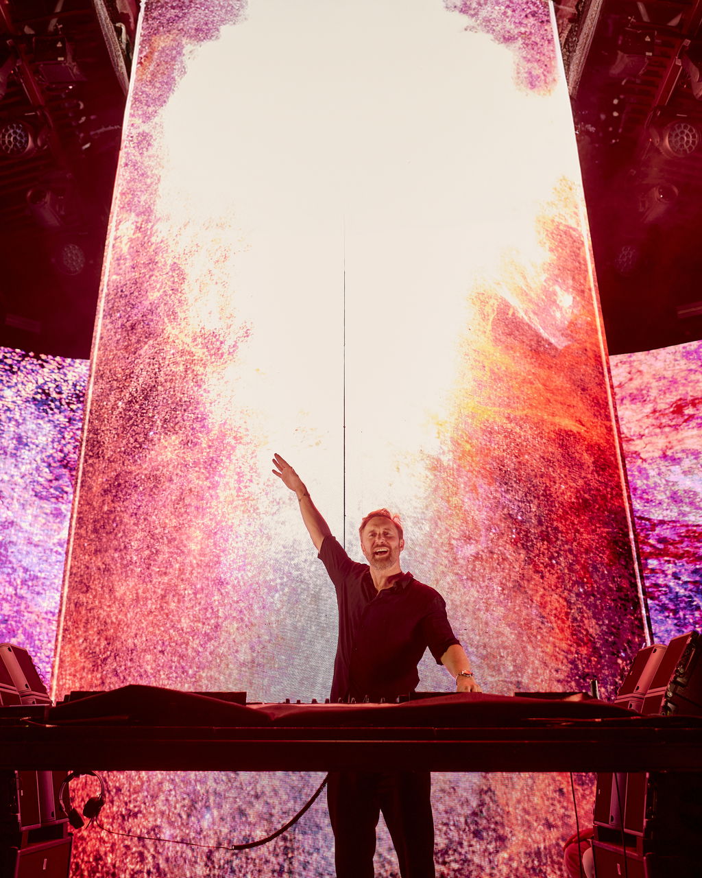 F*** ME I’M FAMOUS! REGRESA EN 2026
