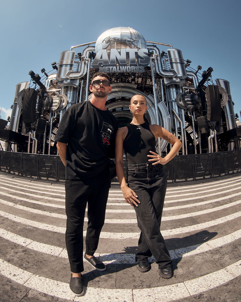 ANTS STORE BIGGEST EVER SALE