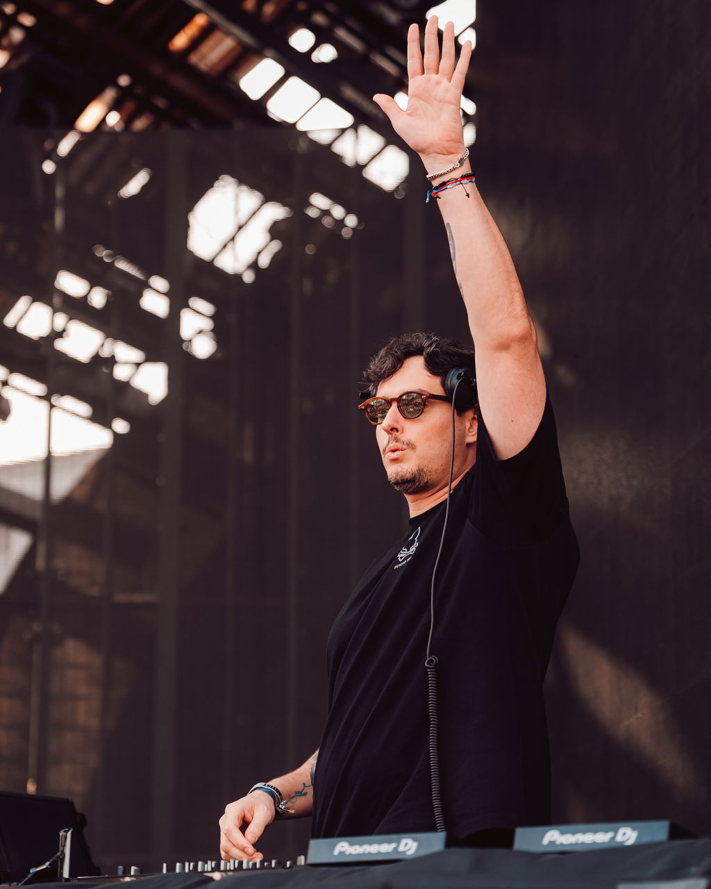 Öwnboss Live From Ushuaïa Ibiza 2024
