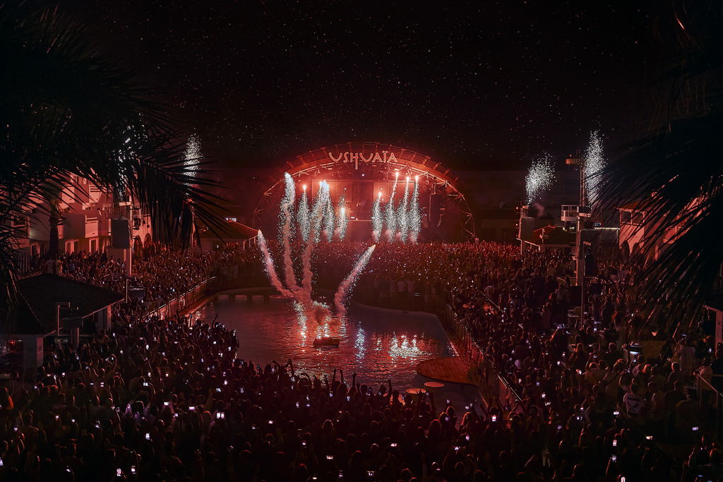 Vote for Ushuaïa Ibiza in DJ Mag’s Top 100 Clubs