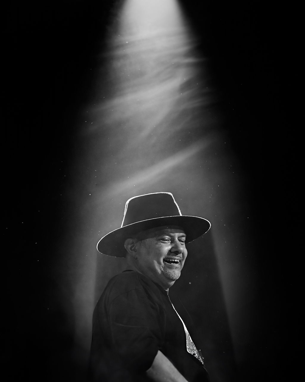 Louie Vega Live From Ushuaïa Ibiza